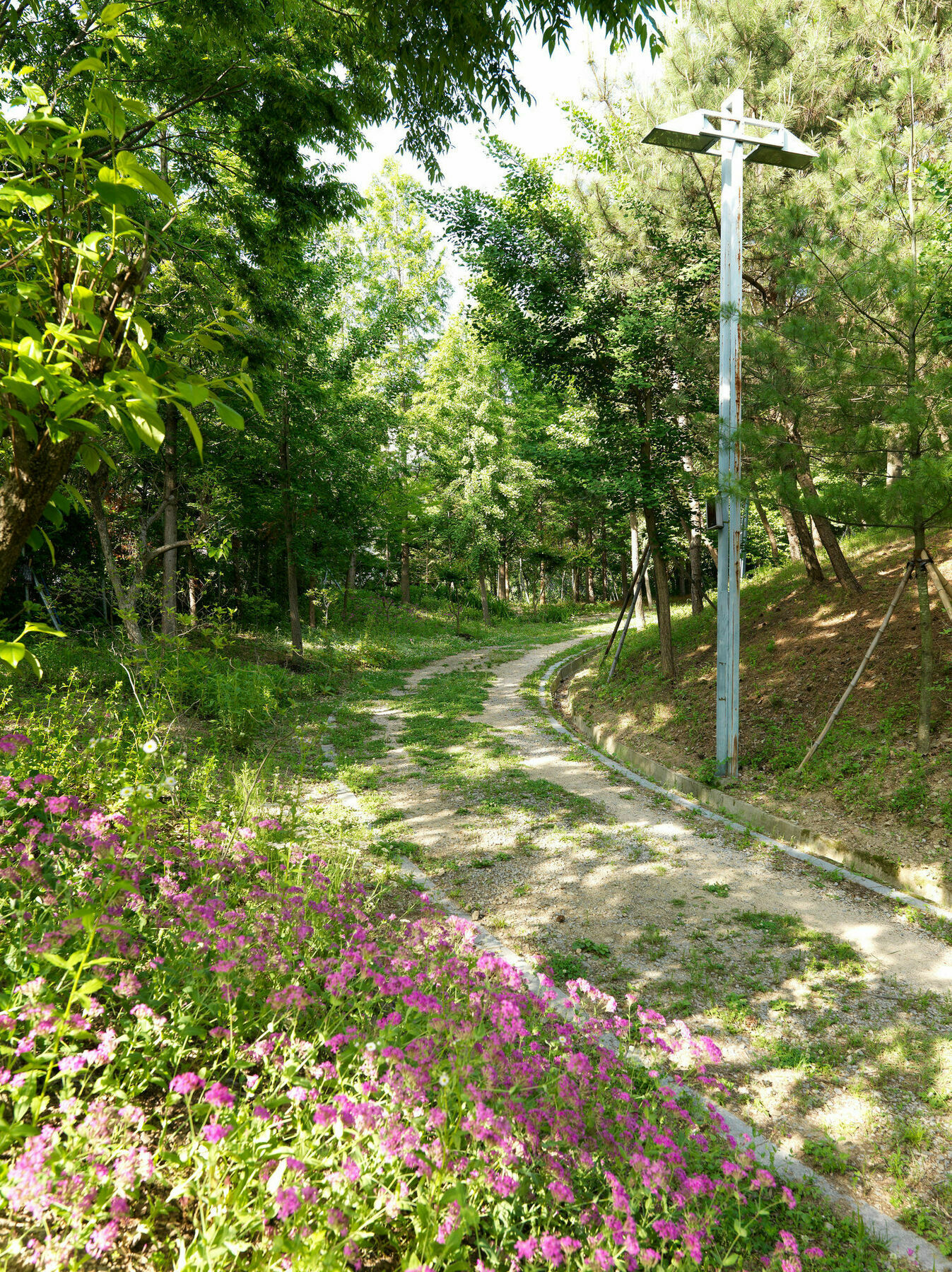 The K Hotel Gyeongju Exterior foto